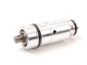 Genuine BMW Support, Valve - 11361407095 - E39 M5