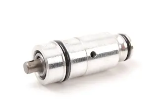 Genuine BMW Support, Valve - 11361407095 - E39 M5