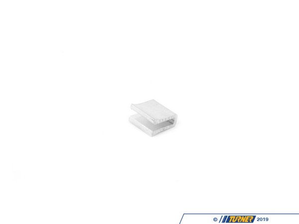 Genuine BMW Genuine BMW Connection Piece - 51131861395 51131861395