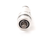 Genuine BMW Genuine BMW Support, Valve - 11361407095 - E39 M5 11361407095 View 2