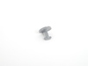 Genuine BMW Rotary Latch - pack of 10 51477111218MOQKT View 3