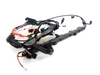 Genuine BMW Genuine BMW Cable Harness Injectoin Valv - 12517605050 12517605050 View 2