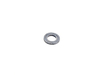 Genuine BMW Genuine BMW Washer - 07119907030 07119907030 View 2