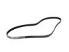 Packaged by Turner OEM Accessory Belt Kit - E39 M5 E39M5ACCKT View 2