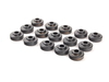 Elring Valve Cover Gasket Kit - M42 M44 11121721876KT View 6