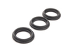 Elring Valve Cover Gasket Kit - M42 M44 11121721876KT View 4