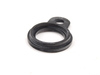 Elring Valve Cover Gasket Kit - M42 M44 11121721876KT View 5