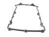 Elring Valve Cover Gasket Kit - M42 M44 11121721876KT View 2