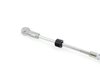 Genuine MINI Genuine MINI Shifting Cable Selector Shaft 25117547369 View 6