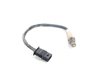 Genuine BMW Genuine BMW Oxygen Sensor - Upstream - N20 2.0L 11787589121 View 2