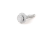 Genuine MINI MOUNTING SCREW 07149146435 View 1