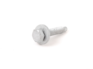 MOUNTING SCREW