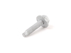 Genuine MINI MOUNTING SCREW 07149146435 View 2