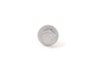 Genuine MINI MOUNTING SCREW 07149146435 View 3