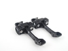 Genuine MINI Genuine MINI Front Door Brake Kit 51217176811KT View 1