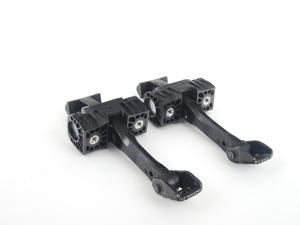 Genuine MINI Front Door Brake Kit
