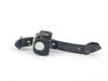 Genuine MINI Genuine MINI Front Door Brake Kit 51217176811KT View 3