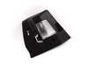 Genuine BMW Tail Light Bulb Socket Panel - Right - E46 4DR 99-01 63217165956 View 1