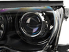 Magneti Marelli Magneti Marelli Bi-Xenon Headlight Assembly - Left - E46 63127165779 View 3
