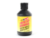 Redline Red Line Limited Slip Friction Modifier REDLINE18A View 1