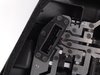 Genuine BMW Tail Light Bulb Socket Panel - Right - E46 4DR 99-01 63217165956 View 5