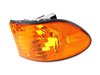 Genuine BMW Turn Indicator - Left 63138379107 View 3