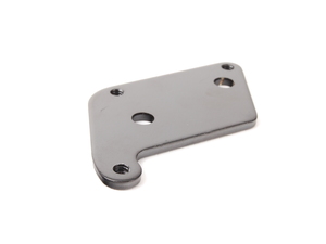 Genuine BMW Base - 54218130399 - E36 - (NO LONGER AVAILABLE)