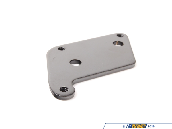 Genuine BMW Genuine BMW Base - 54218130399 - E36 - (NO LONGER AVAILABLE) 54218130399