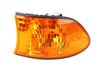 Genuine BMW Turn Indicator - Left 63138379107 View 1