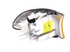 Genuine BMW Turn Indicator - Left 63138379107 View 4