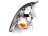 Genuine BMW Turn Indicator - Left 63138379107 View 2