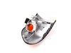 Genuine BMW Turn Indicator - Left 63138379107 View 5