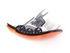 Genuine BMW Turn Indicator - Left 63138379107 View 6