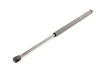 Stabilus Hatch Lid Shock - E36 318ti 51248230070 View 3