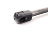 Stabilus Hatch Lid Shock - E36 318ti 51248230070