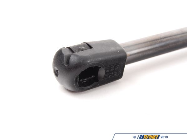 Stabilus Hatch Lid Shock - E36 318ti 51248230070