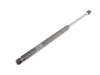 Stabilus Hatch Lid Shock - E36 318ti 51248230070 View 2