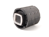 Lemforder OEM Lemforder Subframe Bushing - E60 E61 E63 E64 33316770826 View 1