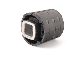 OEM Lemforder Subframe Bushing - E60 E61 E63 E64