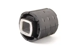 OEM Lemforder Subframe Bushing - E60 E61 E63 E64