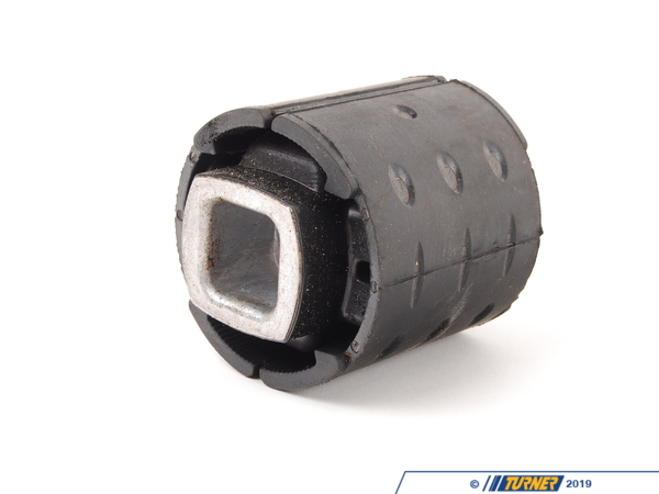 Lemforder OEM Lemforder Subframe Bushing - E60 E61 E63 E64 33316770826
