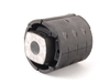 Lemforder OEM Lemforder Subframe Bushing - E60 E61 E63 E64 33316770826 View 2