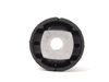 Lemforder OEM Lemforder Subframe Bushing - E60 E61 E63 E64 33316770826 View 3