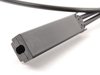 Genuine BMW Genuine BMW Hood Release Cable - E90 325i 325xi 330i 330xi, E91 325xi - Up to 06/2006 51237060552 View 2