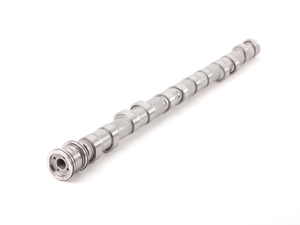 Genuine BMW Inlet Camshaft - 11317576160