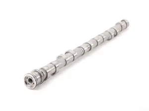 Genuine BMW Inlet Camshaft - 11317576160