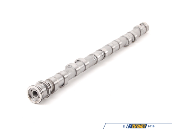 Genuine BMW Genuine BMW Inlet Camshaft - 11317576160 11317576160