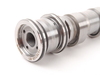 Genuine BMW Genuine BMW Inlet Camshaft - 11317576160 11317576160 View 2