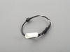 Genuine BMW Genuine BMW Front Brake Pad Wear Sensor - E84 X1 sDrive28i 34356792562 View 5