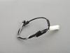 Genuine BMW Genuine BMW Front Brake Pad Wear Sensor - E84 X1 sDrive28i 34356792562 View 6